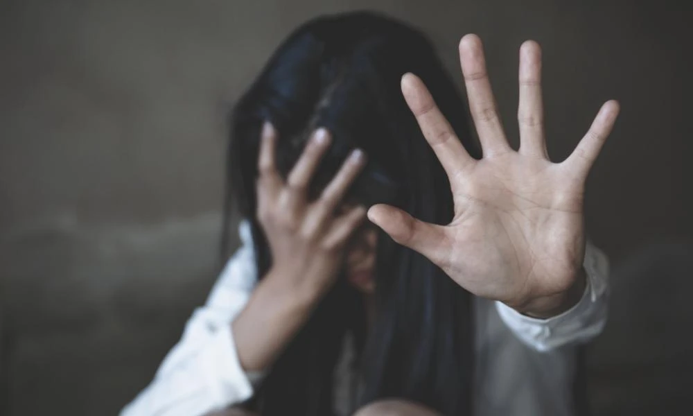 Σοκ στη Χαλκιδική: 90χρονος κατηγορείται για ασέλγεια σε 11χρονη